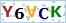 Click Refresh verification code